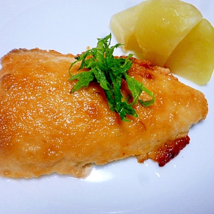 鯖の明太マヨ焼き レシピ 作り方 By あ ちゃん 楽天レシピ 鯖の明太マヨ焼き レシピ 作り方 By あ ちゃん 楽天レシピ